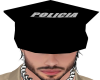 KEPE POLICIAL
