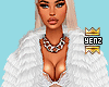 Y* Leca Outfit - RLL