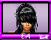 {EA} Lenka Trashed*Blk*