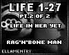 P2-Life In Her Yet