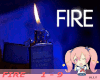 FIRE - P1