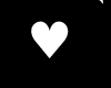 looooove smw