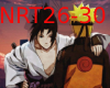Naruto OP 6