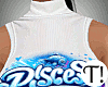 T! Pisces Tank