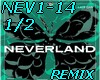 Nev1-14-Neverland-P1