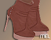 Mel-Winter Boots #3
