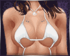 Summer White