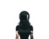 cutout 10k