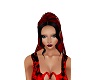 Red Hair