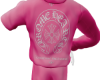Cld Heartz Pk }GP