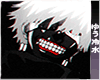 愛 Kaneki P2 VB