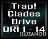 Glades - Drive 