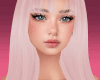 Yvett Bunny