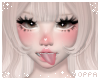 ♡ expression | :p