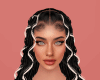 SC Storm Long Hair v1