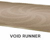 SIB - Void Runner