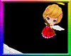 [k] Cupid F Red