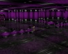 (Asli) Purple Club 