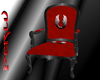 (PX)Imperial Chair