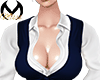 .H Ravenclaw