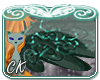 -CK- Midna Wings