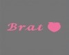 Brat Pjs