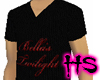 [HS] Bella's Twilight M