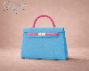 𝓓. MK Touch ☆4F