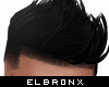 Max Hair