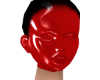 rhome ~ truly bloody hed