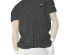 🅻 PRDA KNITT T