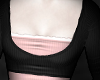 CARDIG_AN