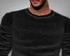Mom's sweater
