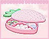 â¡ candy selection â¡ candy selection