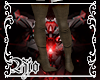 ¥ Sweats - RLL