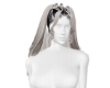 iva hair Sara 5