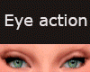 4 | Eye Actıon Female