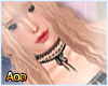 Ⓐ Paloma+bangs 002