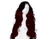 Q - WAVE - SCARLETT