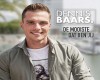 Dennis Baars -De Mooiste