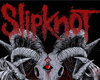 H - Poster Slipknot
