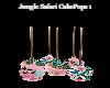 Jungle Safari CakePops1