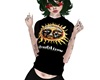 Sublime Tee *Rodent*