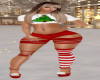 [Ts]Xmas Animated outfit