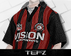 𝕿 . M ★ Y2K JERSEY