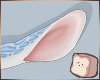 ⊹ Dream Ears V3
