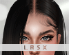 * Slory Black