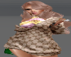 Gigi Sweater Dress