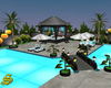 dream garden