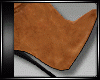 country boots